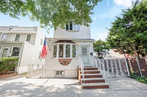 88-35 75th Avenue