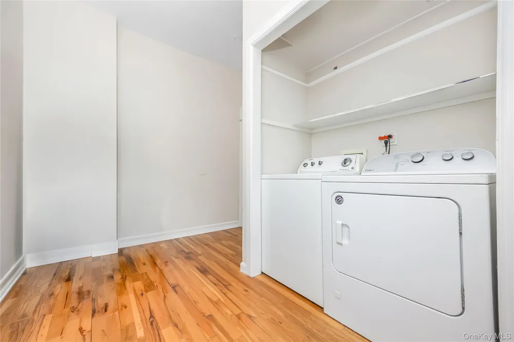 88-35 75th Avenue Glendale, NY 11385