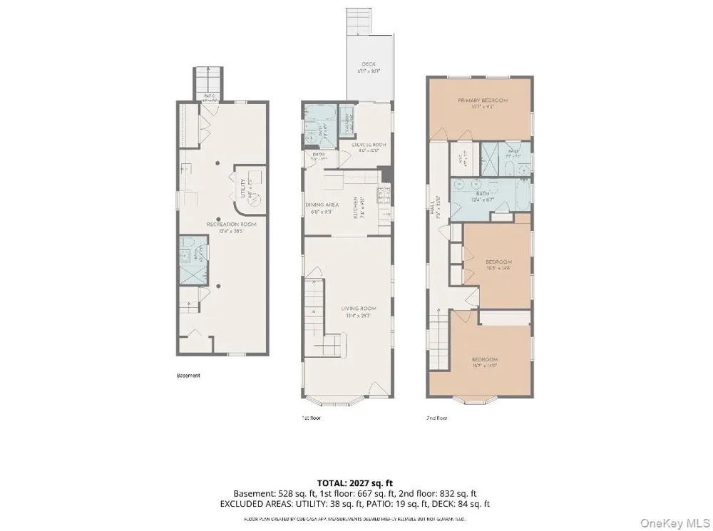 88-35 75th Avenue Glendale, NY 11385