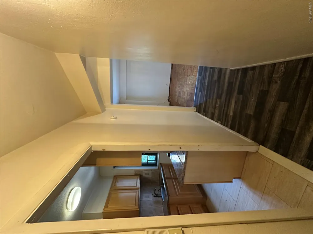 1579 Metropolitan Avenue #6H Bronx, NY 10462
