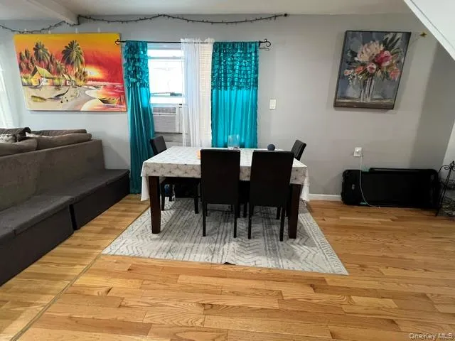 11522 124th Street South Ozone Park, NY 11420