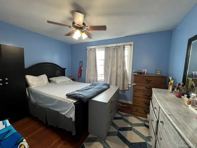 11522 124th Street South Ozone Park, NY 11420
