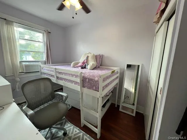 11522 124th Street South Ozone Park, NY 11420
