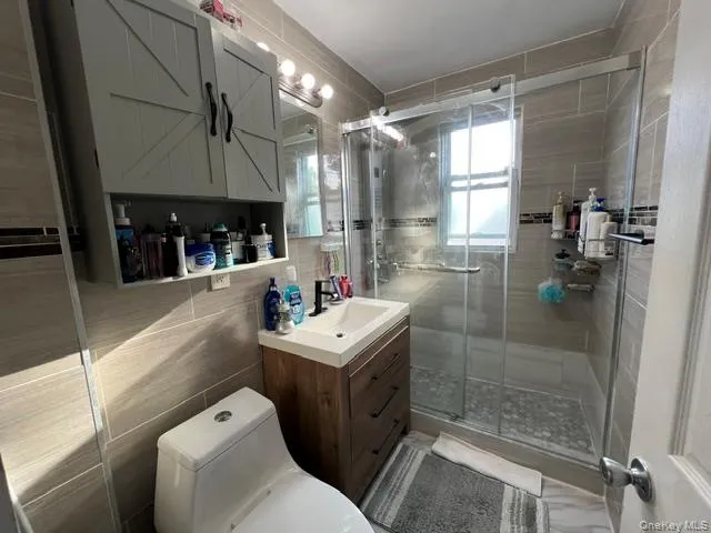 11522 124th Street South Ozone Park, NY 11420