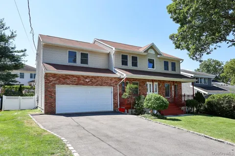 23 Garden Drive
