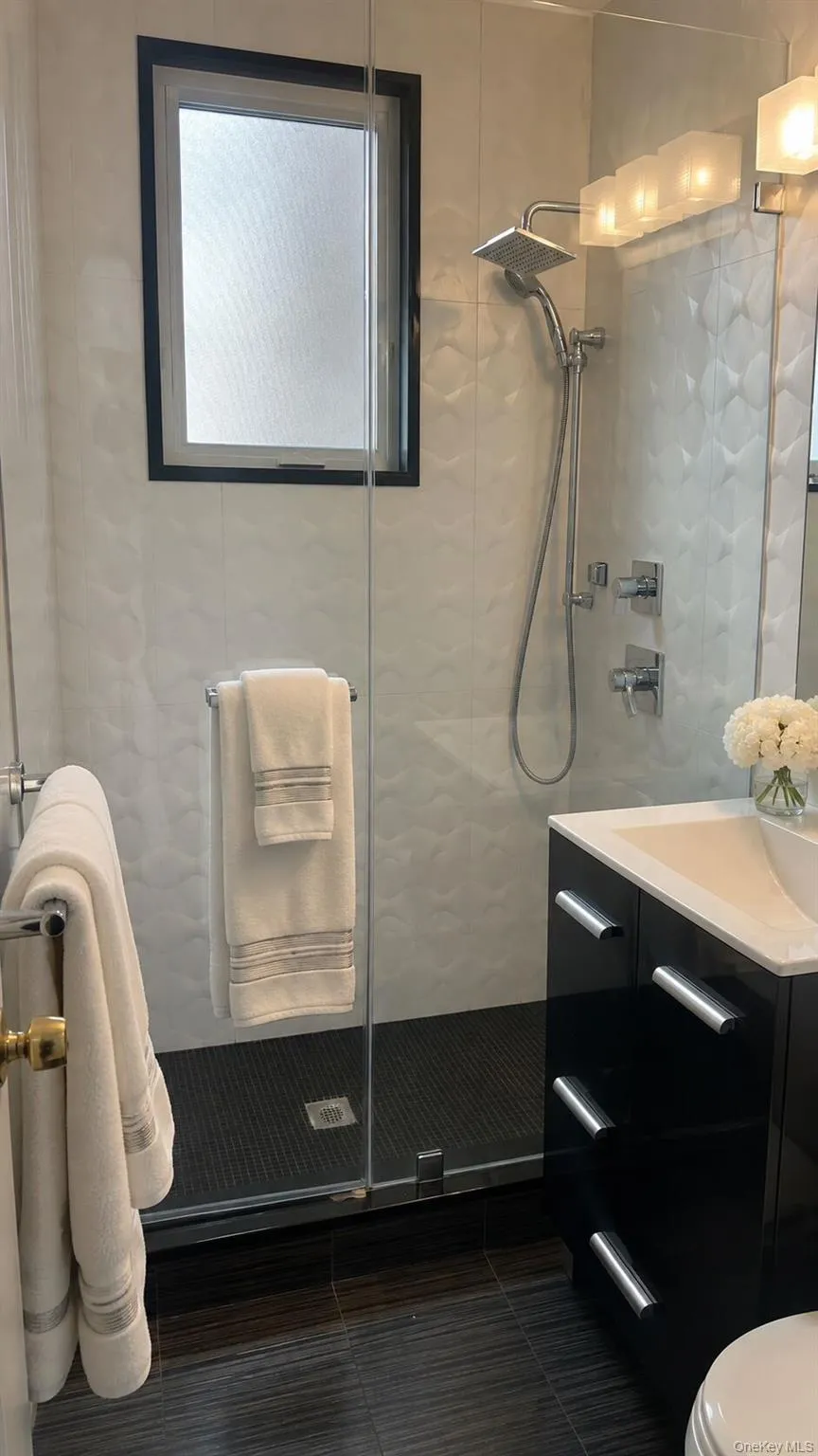 271 Cedarhurst Avenue #E1 Cedarhurst, NY 11516