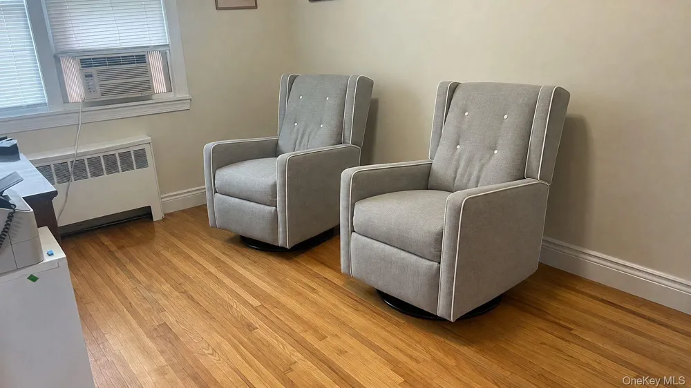 271 Cedarhurst Avenue #E1 Cedarhurst, NY 11516
