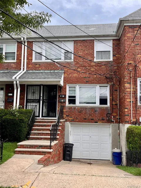5-29 117th Street #1st Fl