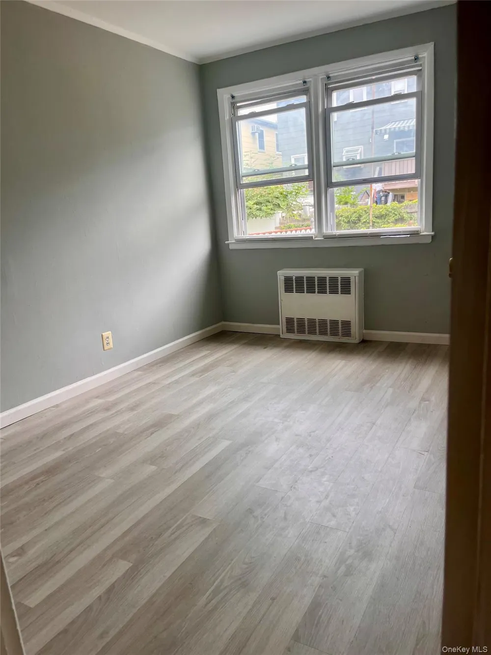 5-29 117th Street #1st Fl College Point, NY 11356