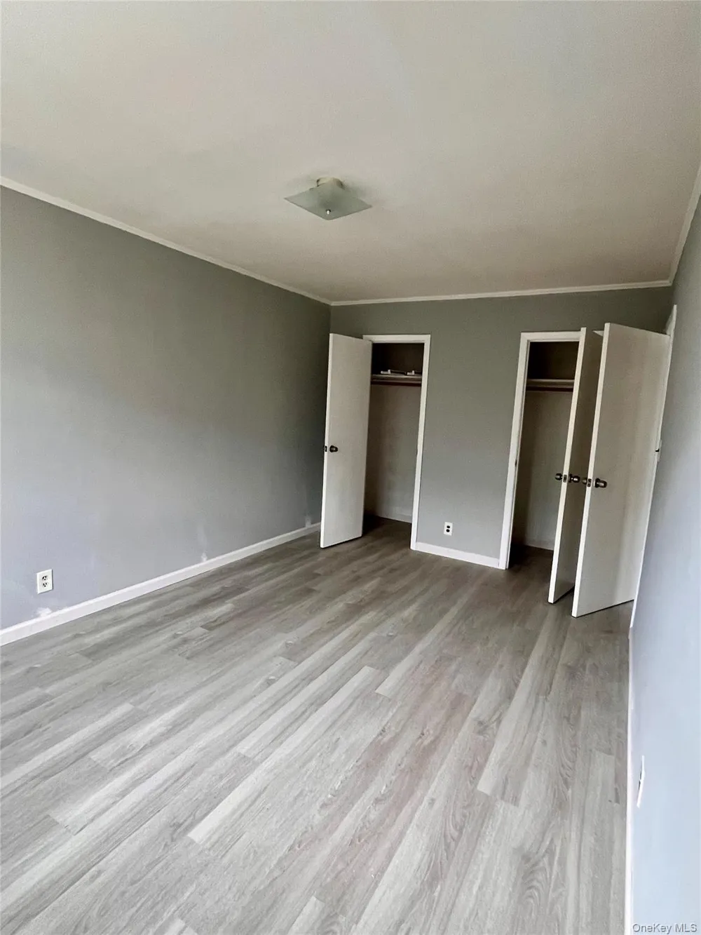 5-29 117th Street #1st Fl College Point, NY 11356