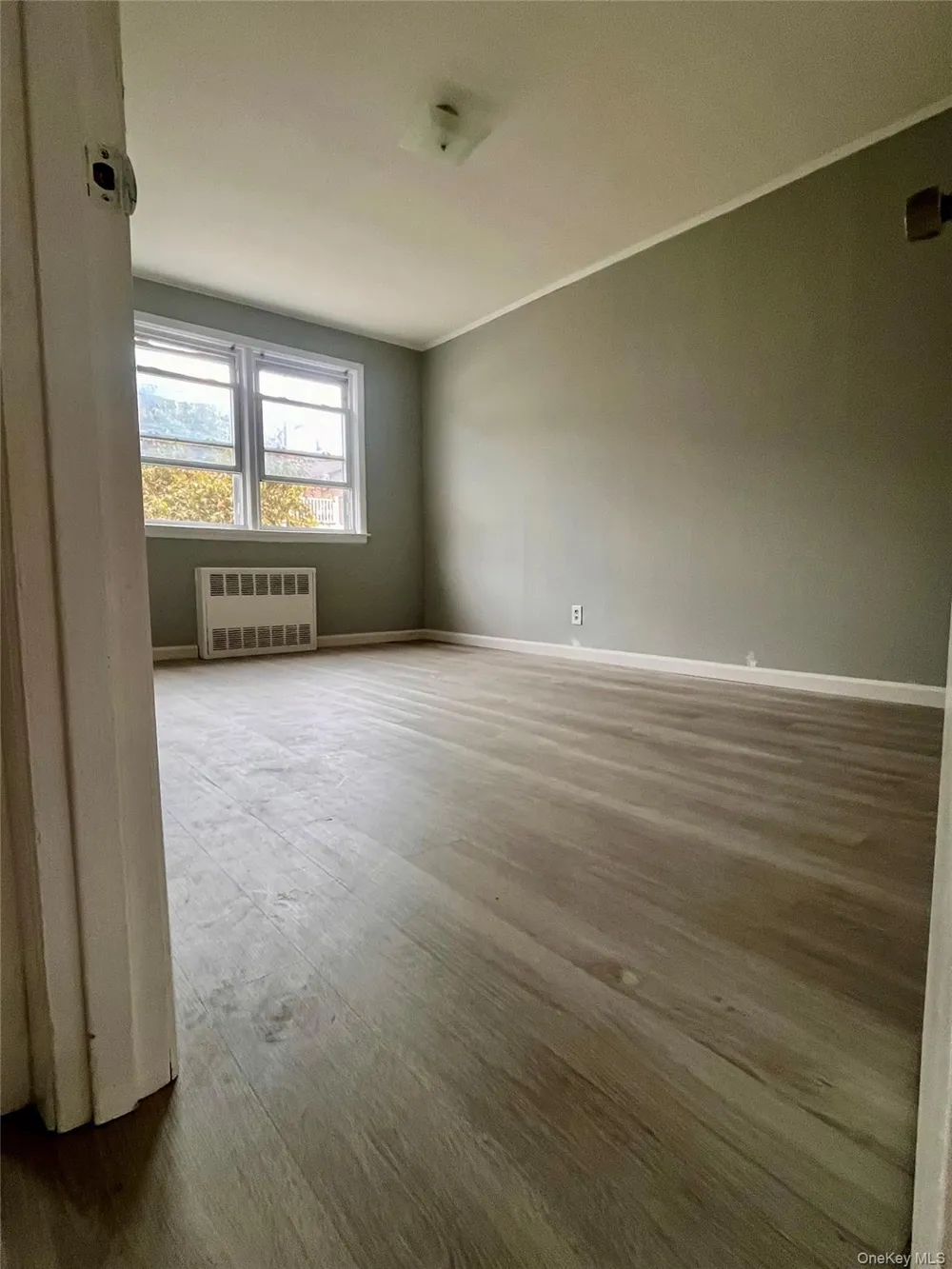 5-29 117th Street #1st Fl College Point, NY 11356