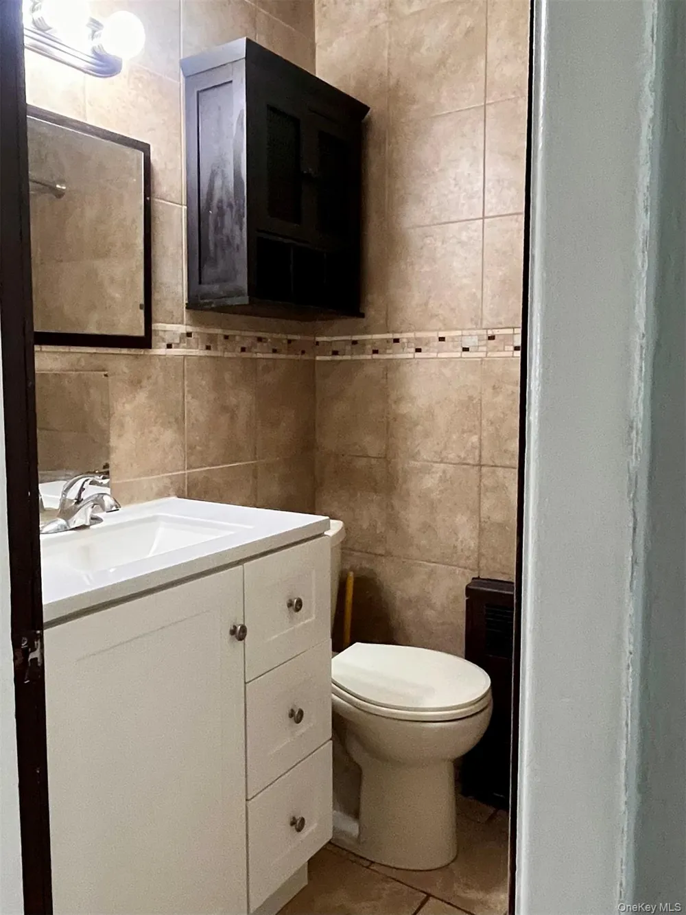 5-29 117th Street #1st Fl College Point, NY 11356
