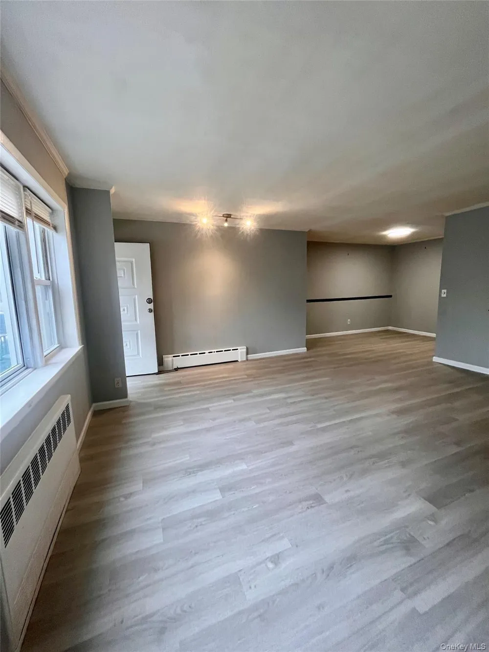 5-29 117th Street #1st Fl College Point, NY 11356