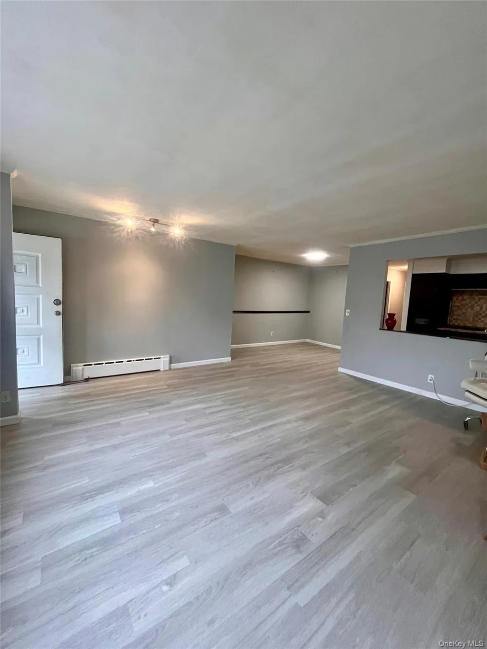 5-29 117th Street #1st Fl College Point, NY 11356