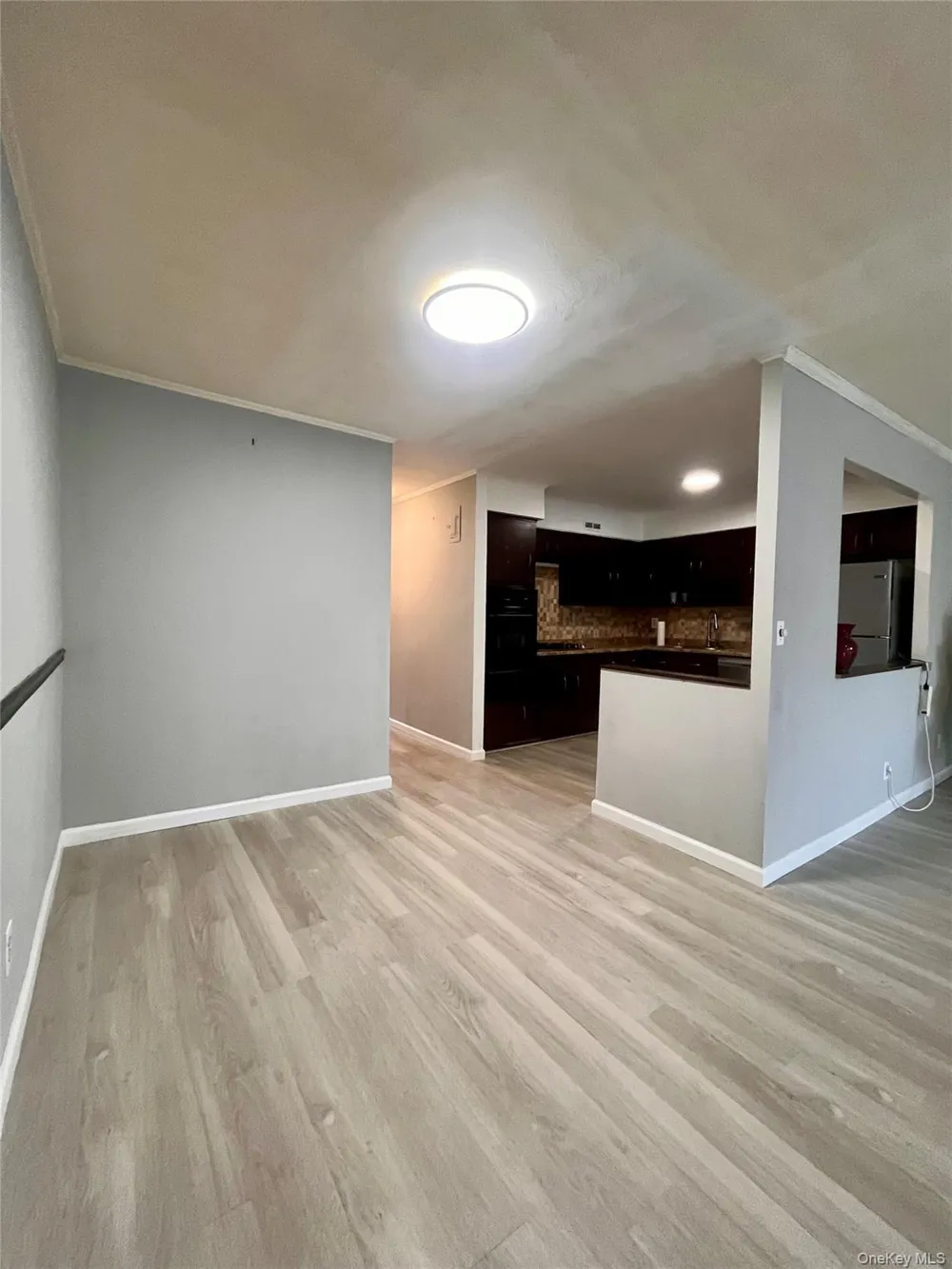 5-29 117th Street #1st Fl College Point, NY 11356