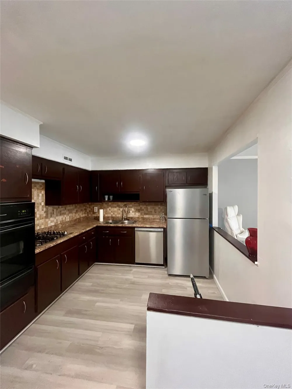 5-29 117th Street #1st Fl College Point, NY 11356
