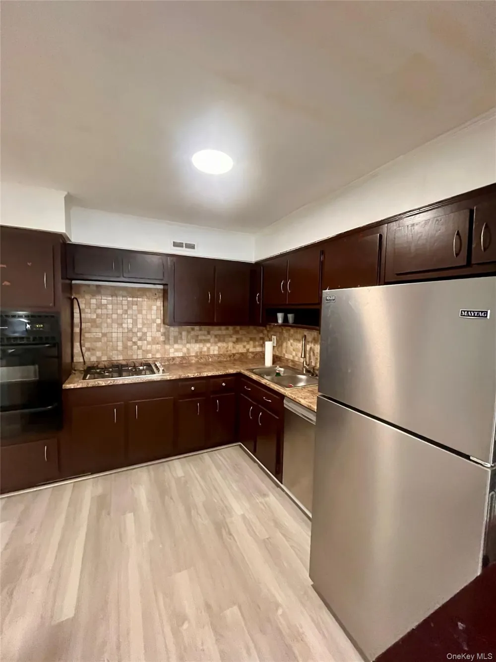 5-29 117th Street #1st Fl College Point, NY 11356