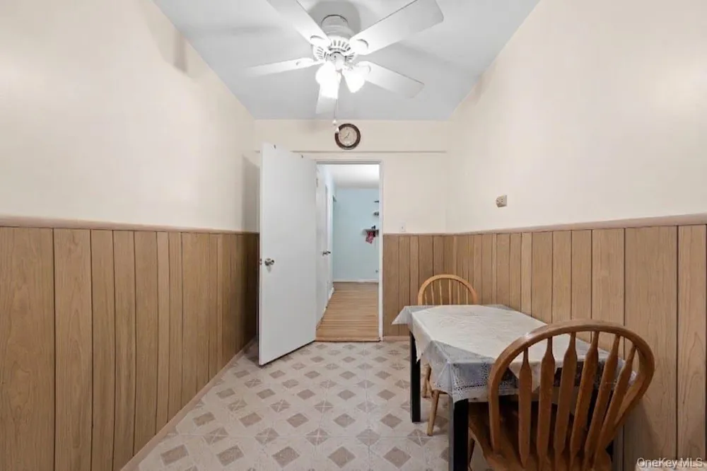 83-85 Woodhaven Boulevard #3R Woodhaven, NY 11421