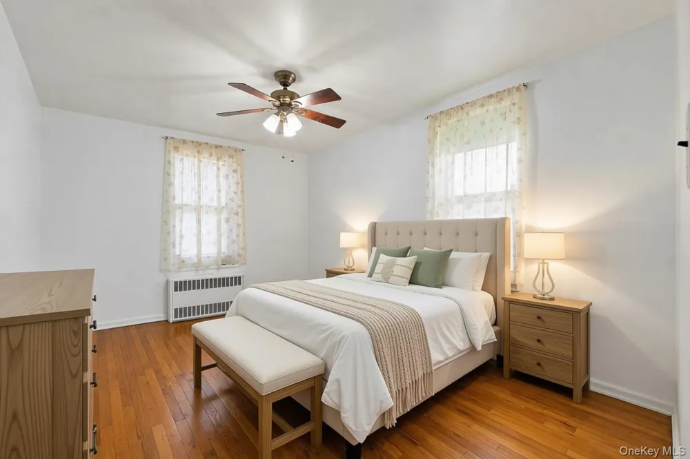 83-85 Woodhaven Boulevard #3R Woodhaven, NY 11421