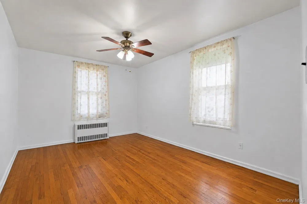 83-85 Woodhaven Boulevard #3R Woodhaven, NY 11421