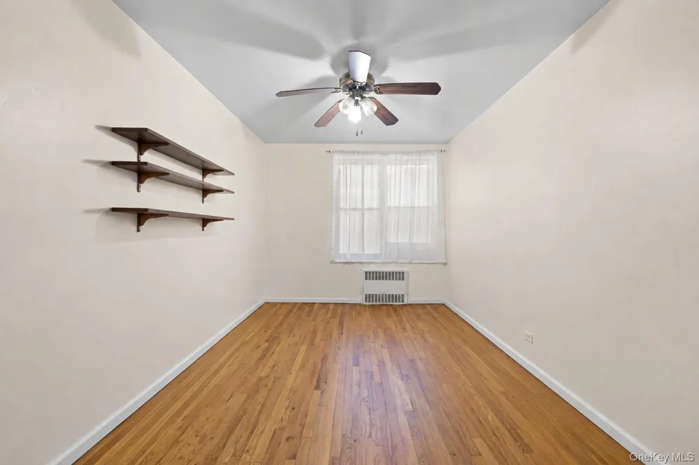 83-85 Woodhaven Boulevard #3R Woodhaven, NY 11421