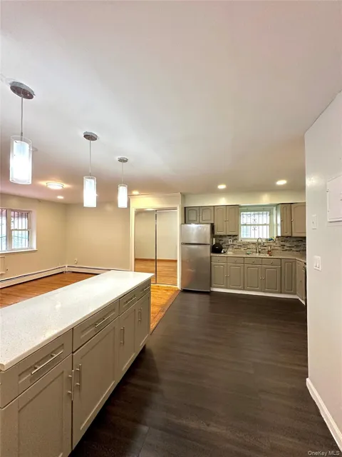 2190 De Reimer Avenue #1
