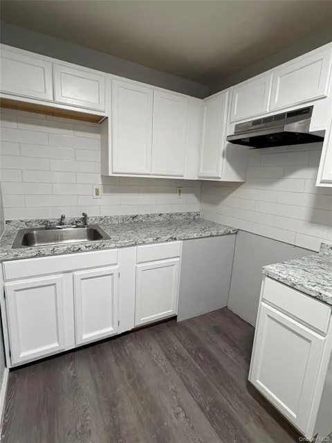 208 Main Street #F