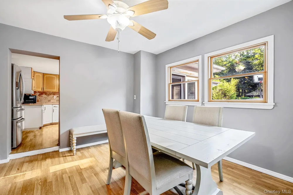 187 Oak Street Medford, NY 11763