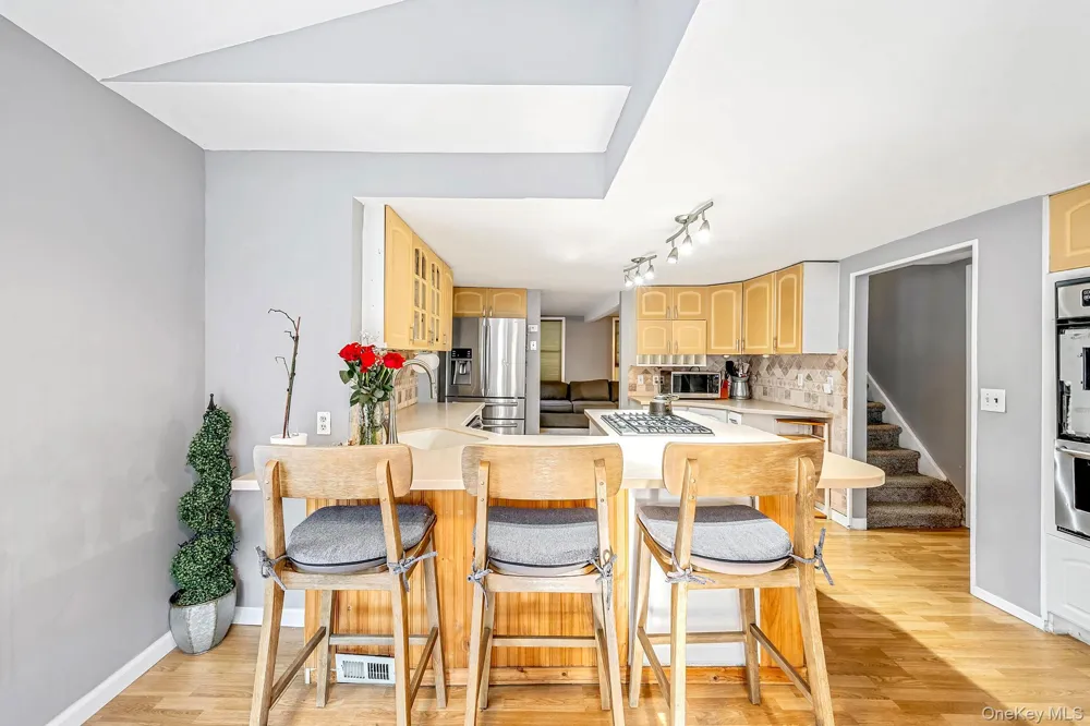 187 Oak Street Medford, NY 11763