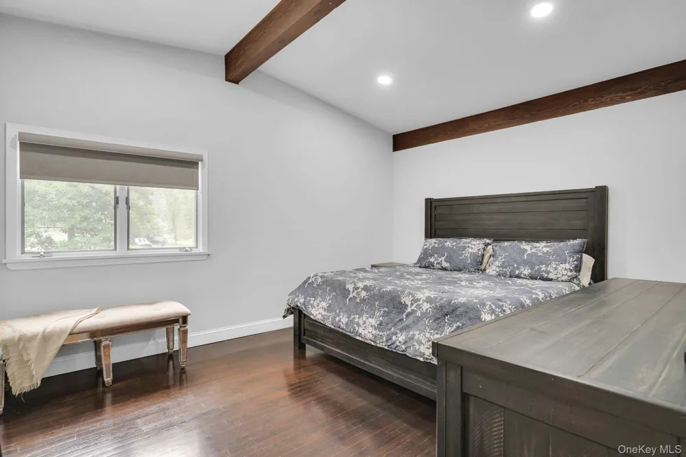 764 Vanderbilt Parkway Dix Hills, NY 11746
