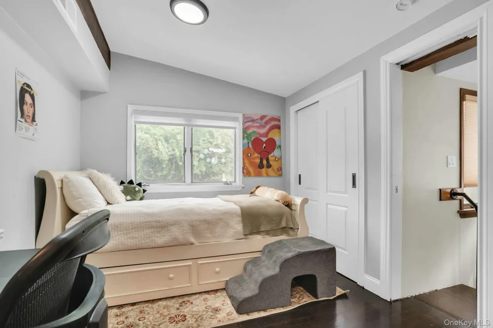 764 Vanderbilt Parkway Dix Hills, NY 11746