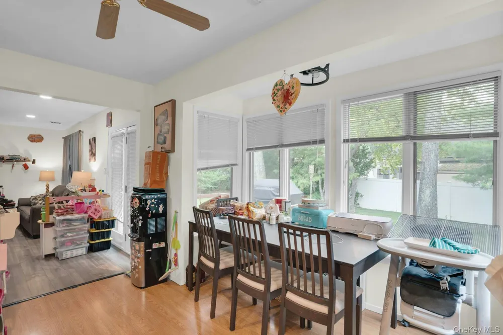764 Vanderbilt Parkway Dix Hills, NY 11746