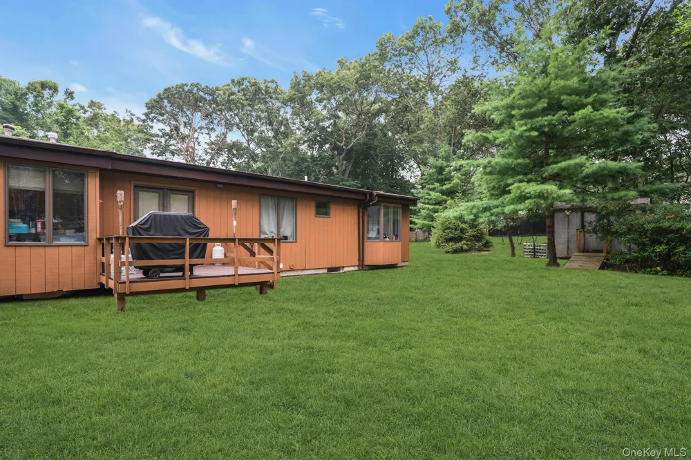 764 Vanderbilt Parkway Dix Hills, NY 11746