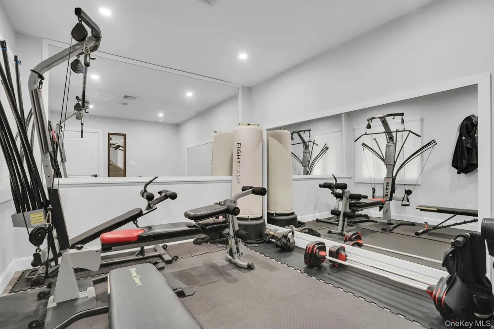 764 Vanderbilt Parkway Dix Hills, NY 11746