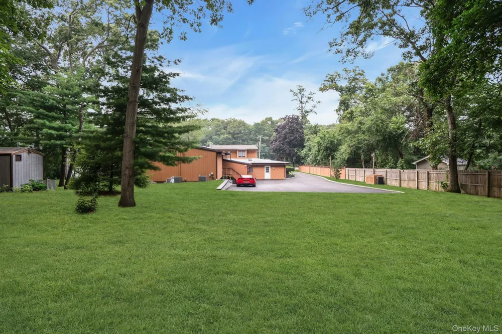 764 Vanderbilt Parkway Dix Hills, NY 11746