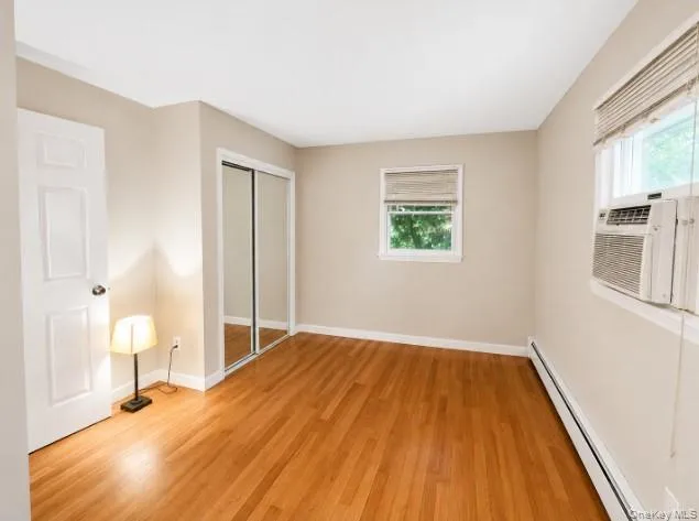 32 Robinson Avenue Medford, NY 11763