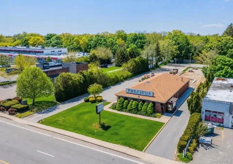 504 Larkfield Rd