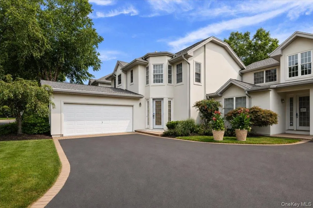 559 Bardini Drive Melville, NY 11747