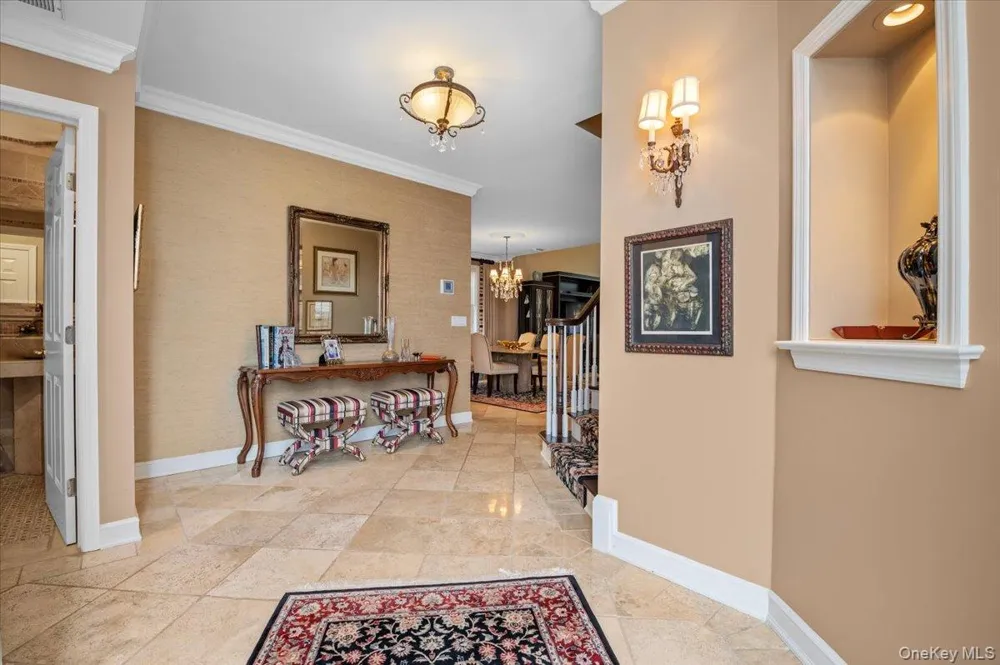 559 Bardini Drive Melville, NY 11747