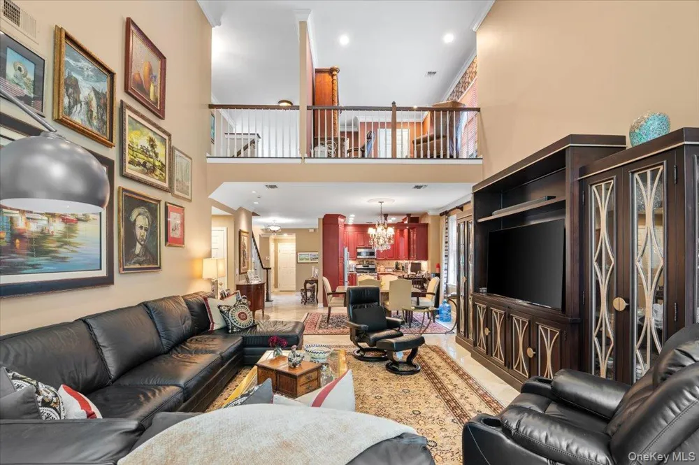 559 Bardini Drive Melville, NY 11747