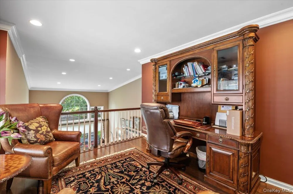 559 Bardini Drive Melville, NY 11747