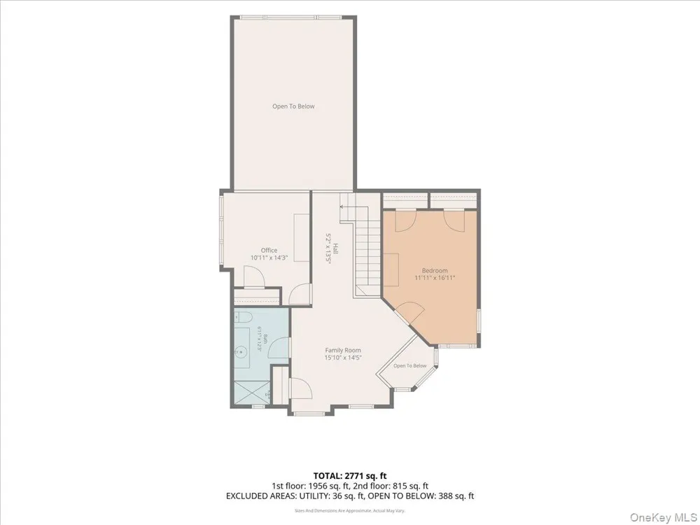 559 Bardini Drive Melville, NY 11747