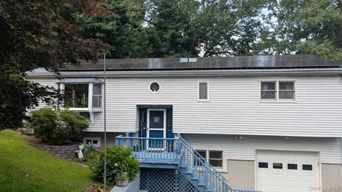 21 Kleitz Avenue