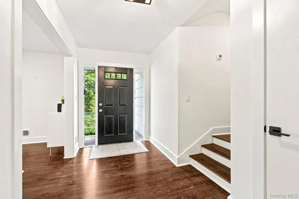 24 Benedict Road Scarsdale, NY 10583