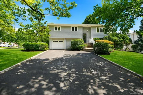 6 Oatley Place