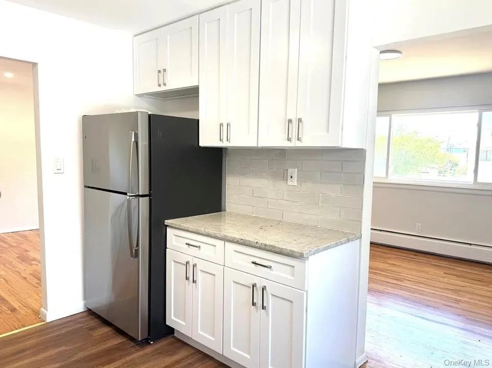 65 Florida Avenue Island Park, NY 11558
