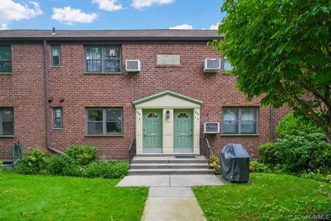 245-12 62 AVENUE #2nd Floor