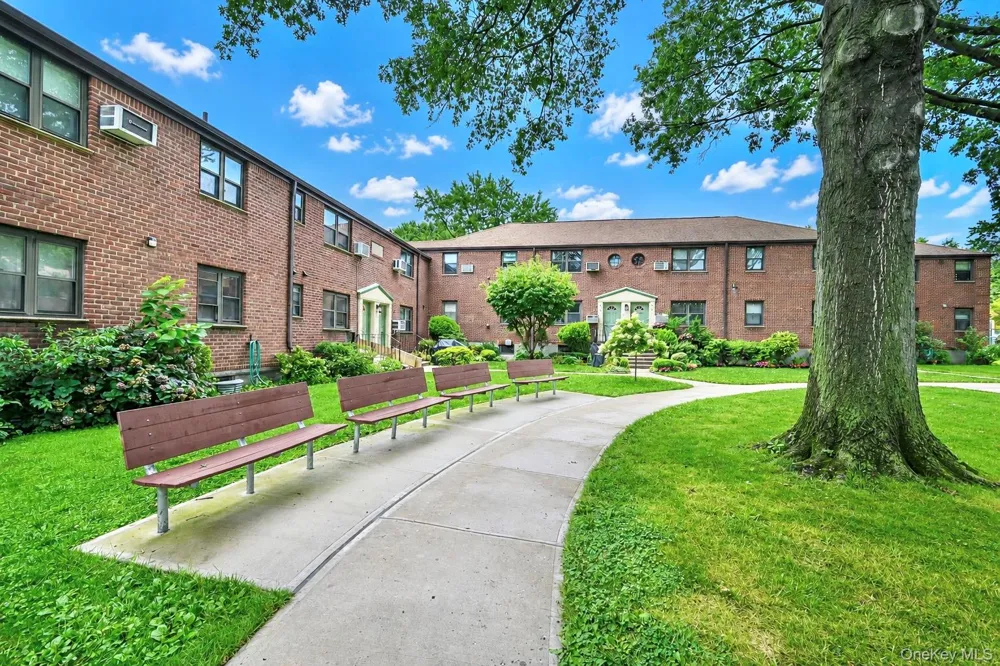245-12 62 AVENUE #2nd Floor Douglaston, NY 11362