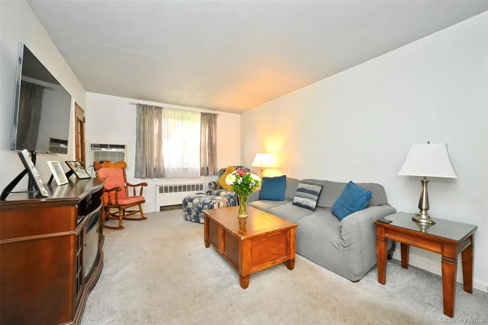 245-12 62 AVENUE #2nd Floor Douglaston, NY 11362