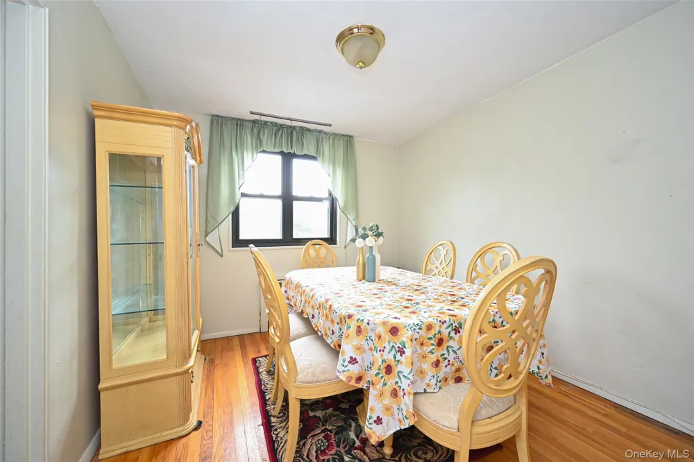 245-12 62 AVENUE #2nd Floor Douglaston, NY 11362